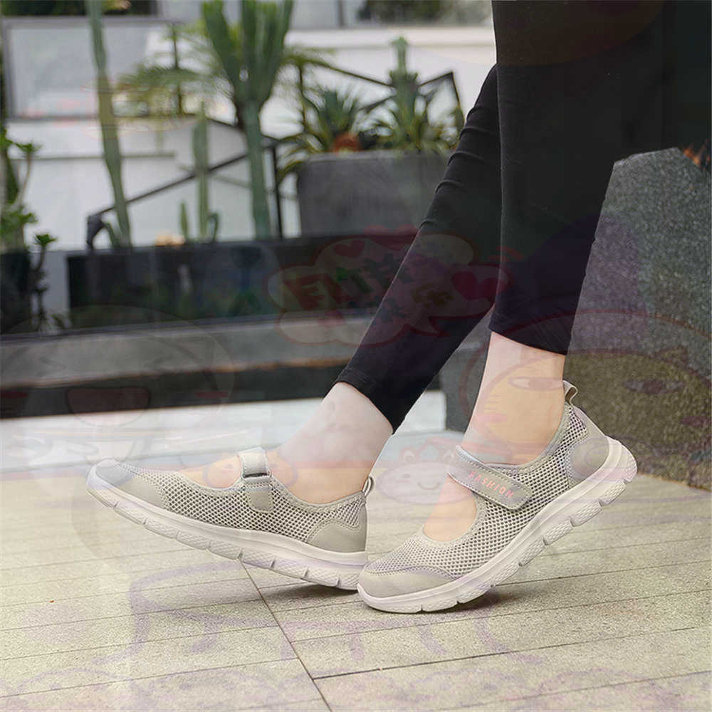 Number 40 Net Womens Tennis Sh - огляд і ціна Home Gym Uk