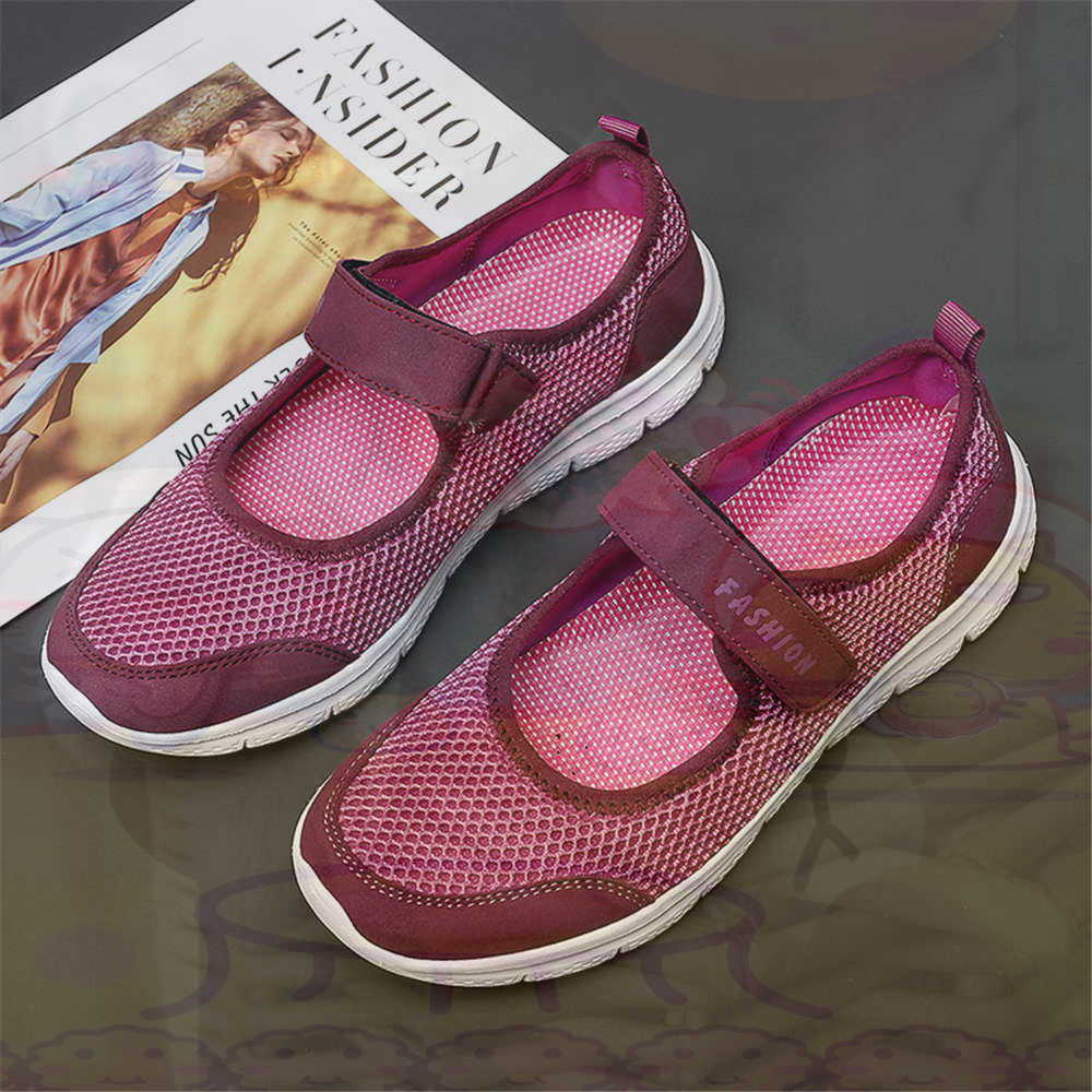 Number 40 Net Womens Tennis Sh - огляд і ціна Home Gym Uk