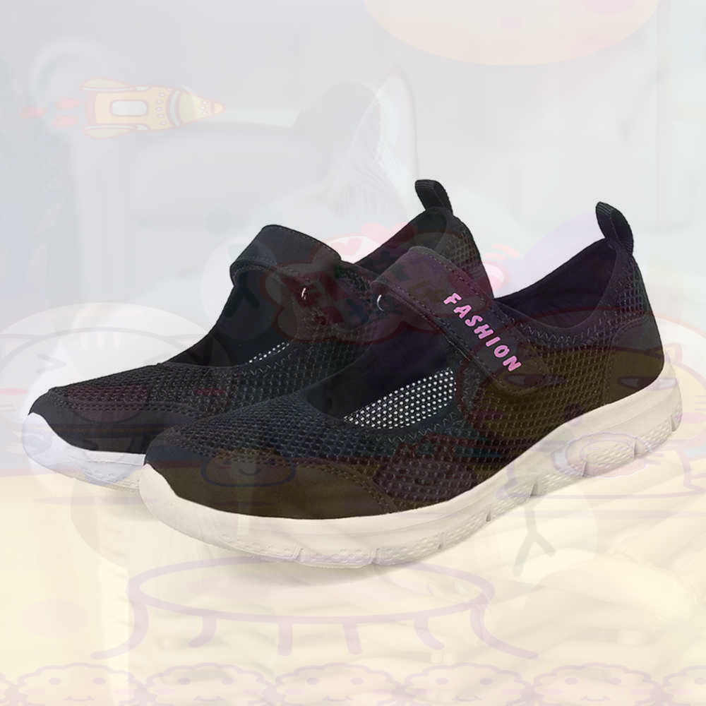 Number 40 Net Womens Tennis Sh - огляд і ціна Home Gym Uk