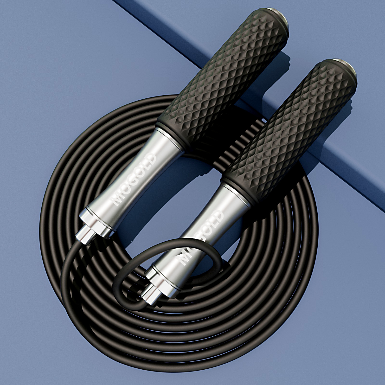 Speed Jump Rope Non-Weight Bea - огляд і ціна Speed Parachute Sprint