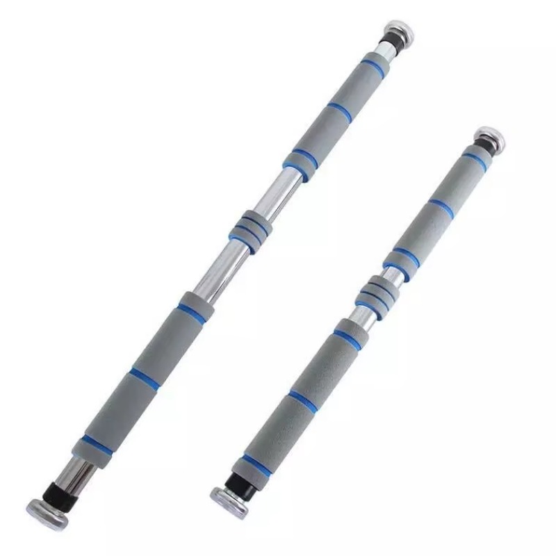 Steel Doorframe with Drill- Pu - огляд і ціна Chin Up Doorframe