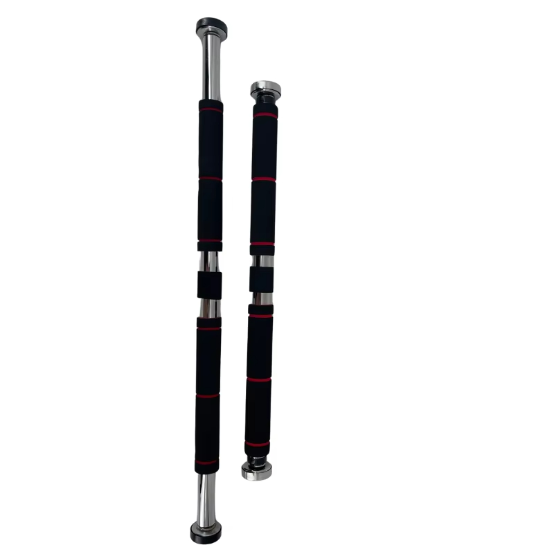 Steel Doorframe with Drill- Pu - огляд і ціна Chin Up Doorframe