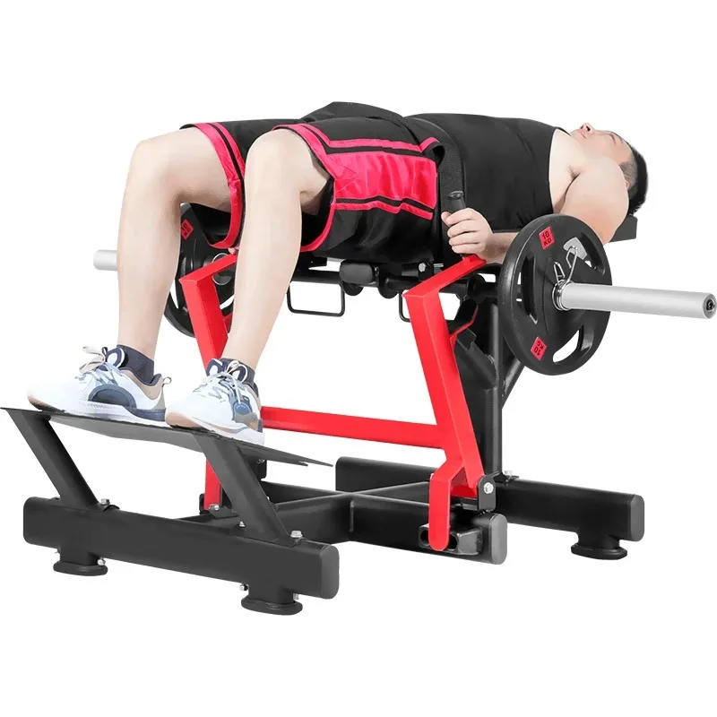 Glute and abdominal exercise m - огляд і ціна Seated Calf Raise