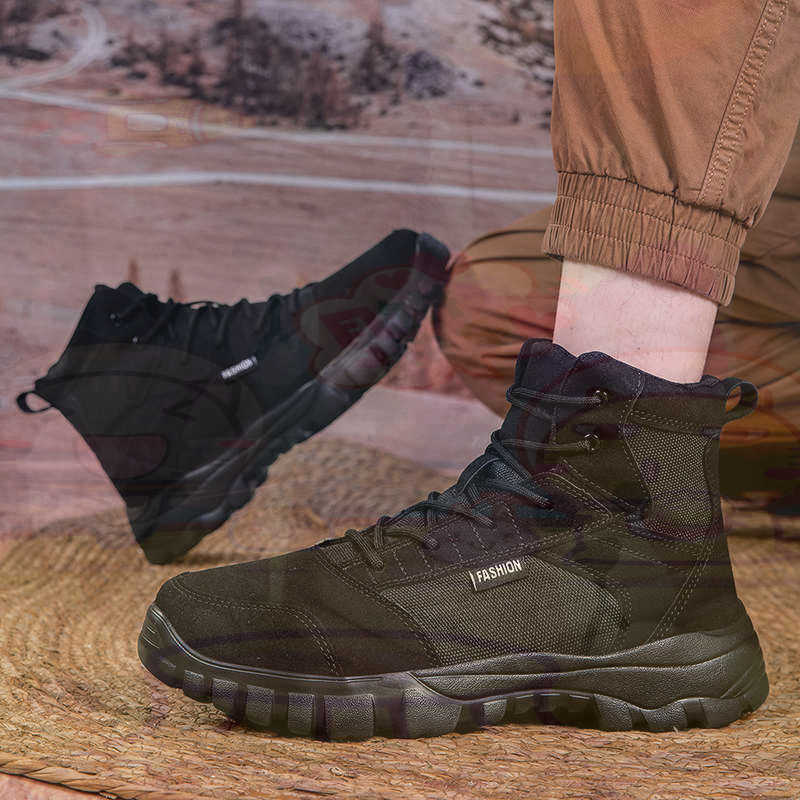 Without Heel Summer Size 45 Me - огляд і ціна Home Gym Second