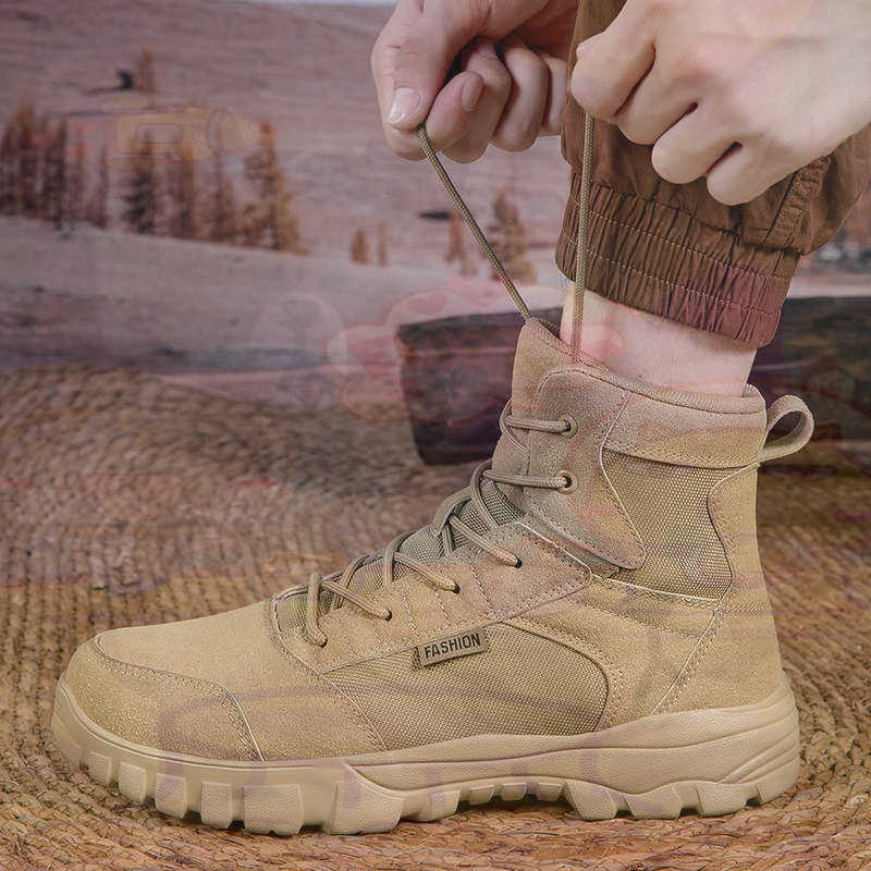 Without Heel Summer Size 45 Me - огляд і ціна Home Gym Second