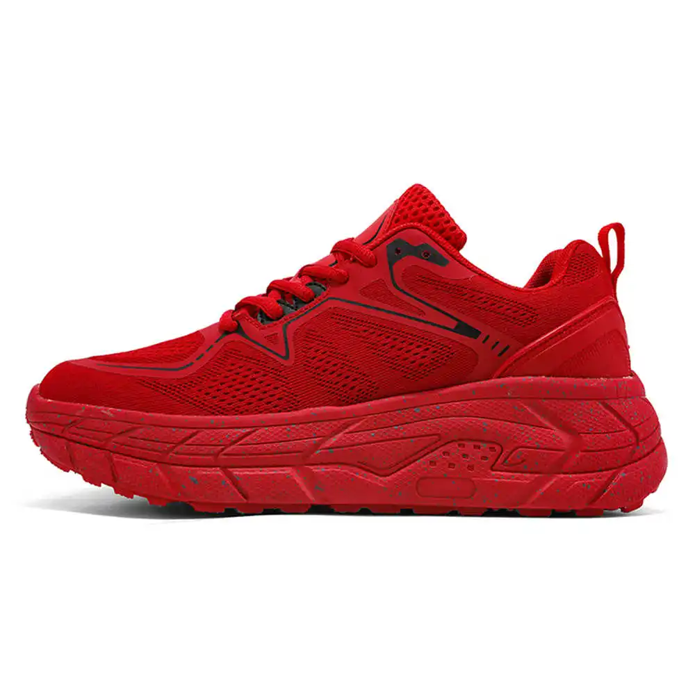 Does Not Slip Size 37 Shoes Si - огляд і ціна Home Gym Second