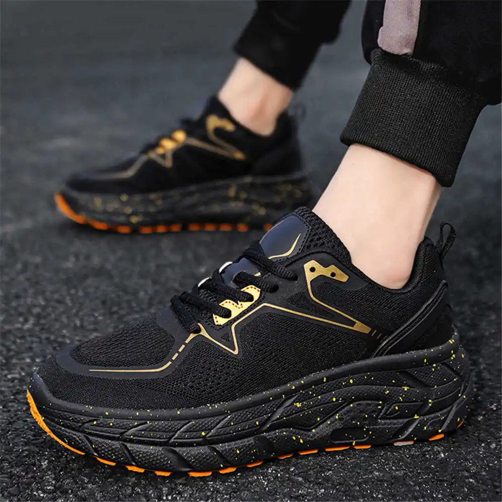 Does Not Slip Size 37 Shoes Si - огляд і ціна Home Gym Second