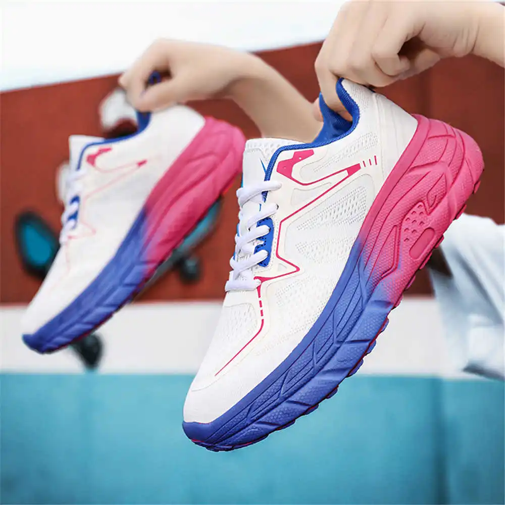 Does Not Slip Size 37 Shoes Si - огляд і ціна Home Gym Second