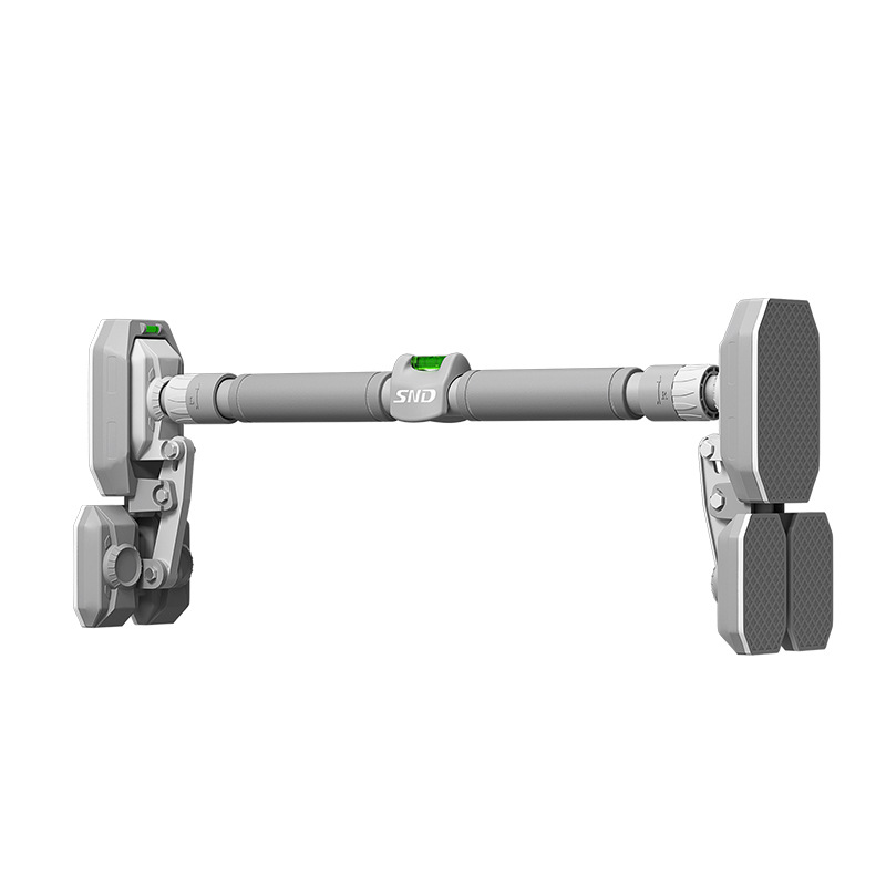 Kids Doorway Pull up Bar, Stre - огляд і ціна Chin Up Doorframe