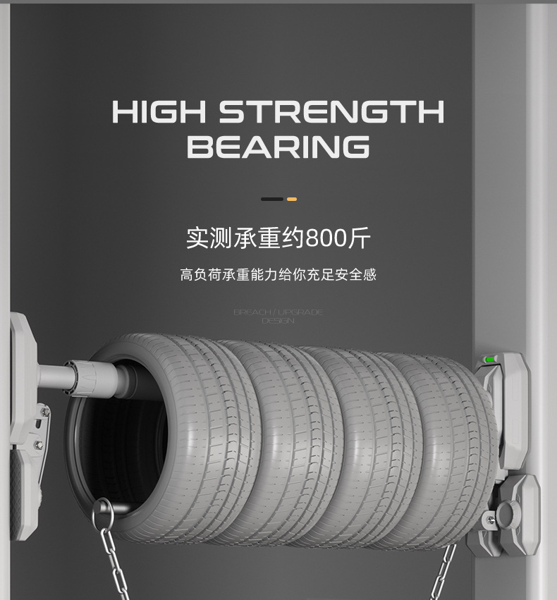 Kids Doorway Pull up Bar, Stre - огляд і ціна Chin Up Doorframe
