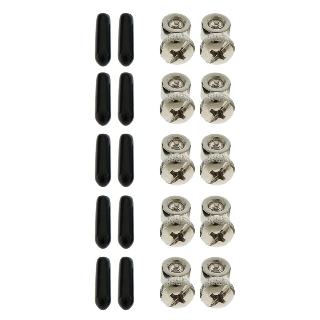 5 Sets Adjustable Steel PVC Sp - огляд і ціна Speed Parachute Sprint