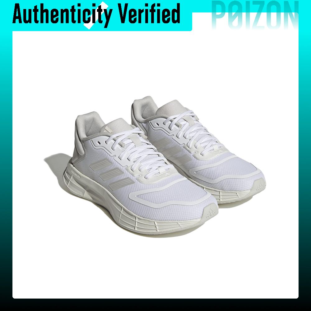 Adidas DURAMO SL 2.0 Running S - огляд і ціна Adidas Shoes Duramo Sl