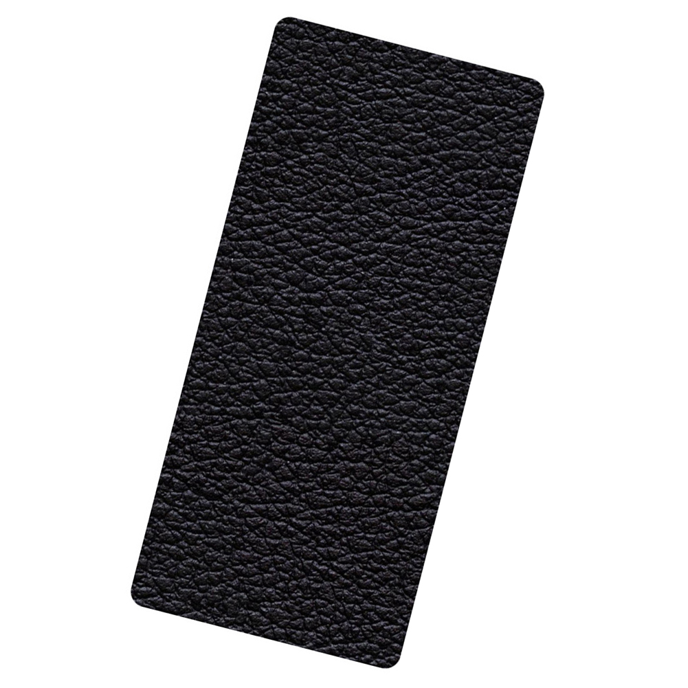PVC Floor Protector Mat for Ex - огляд і ціна Home Gym Second