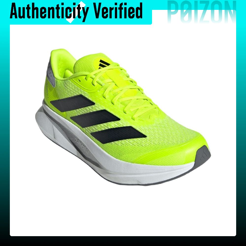 Adidas DURAMO SL 2.0 Running S - огляд і ціна Adidas Shoes Duramo Sl