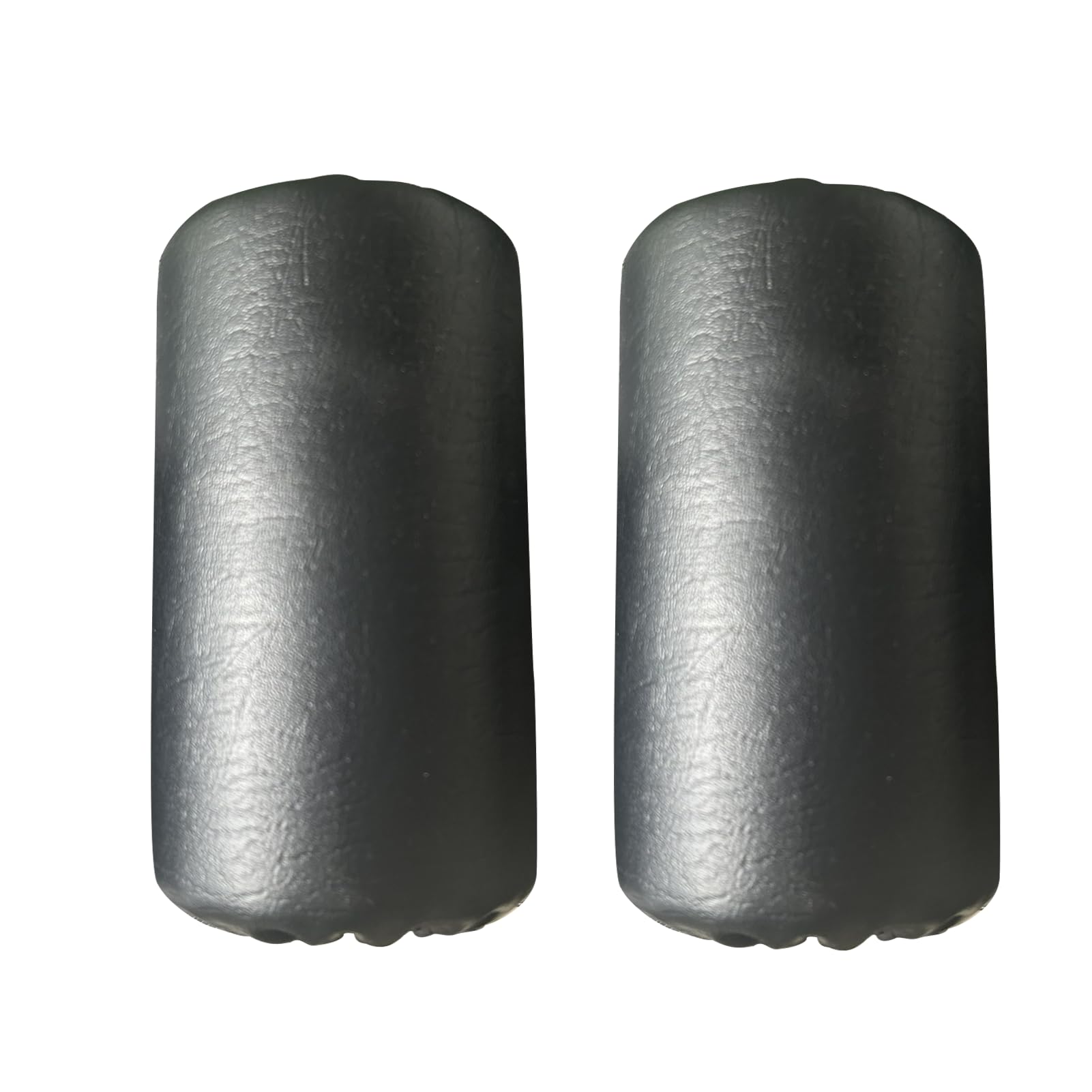 2PCS Home Gym Foam Foot Pads E - огляд і ціна Home Gym Training Program
