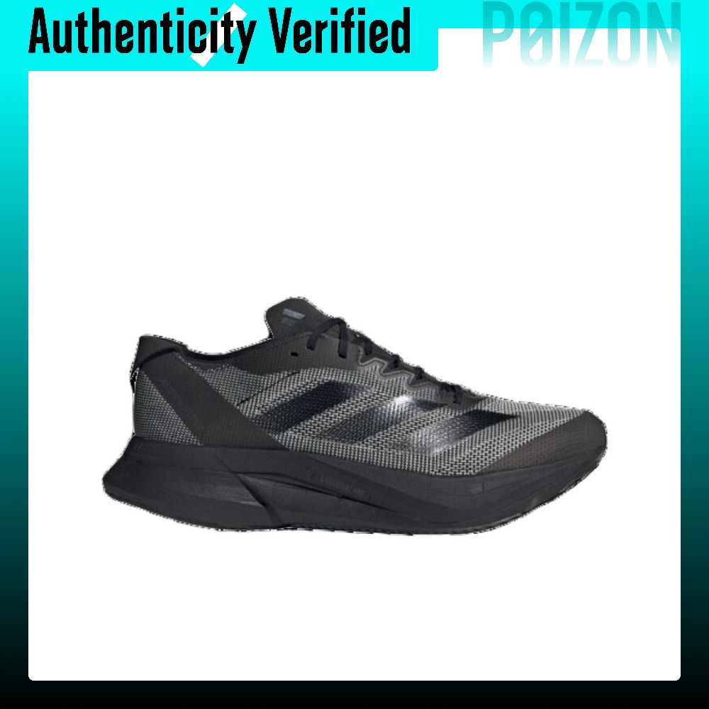 Adidas Adizero Boston 12 Runni - огляд і ціна Adidas Shoes Adizero Boston 12