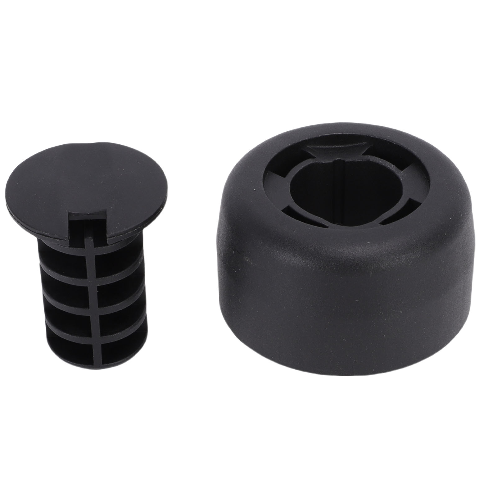 1pcs Lift Jacking Point Suppor - огляд і ціна Pull Up Bar Tower