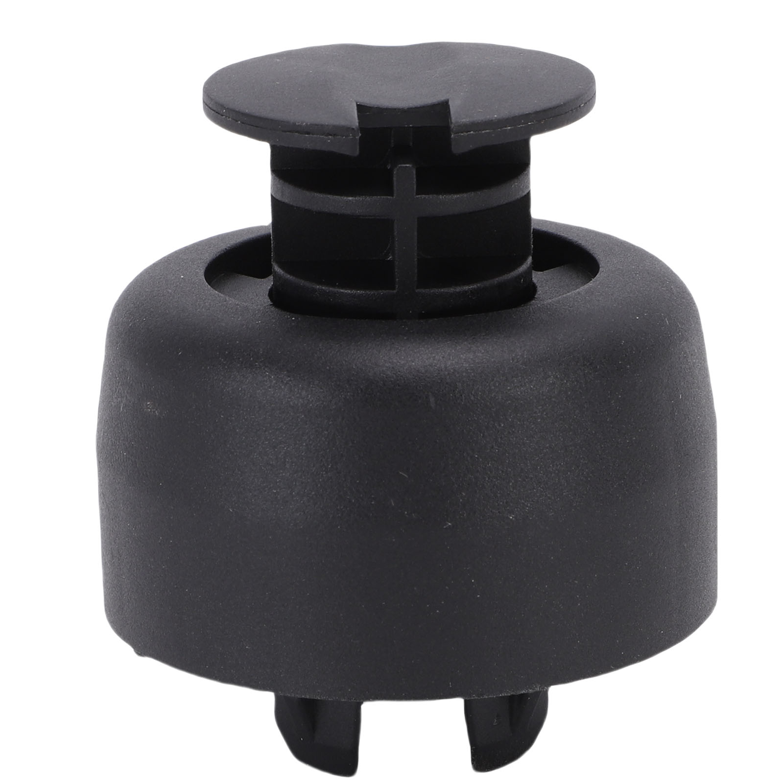 1pcs Lift Jacking Point Suppor - огляд і ціна Pull Up Bar Tower