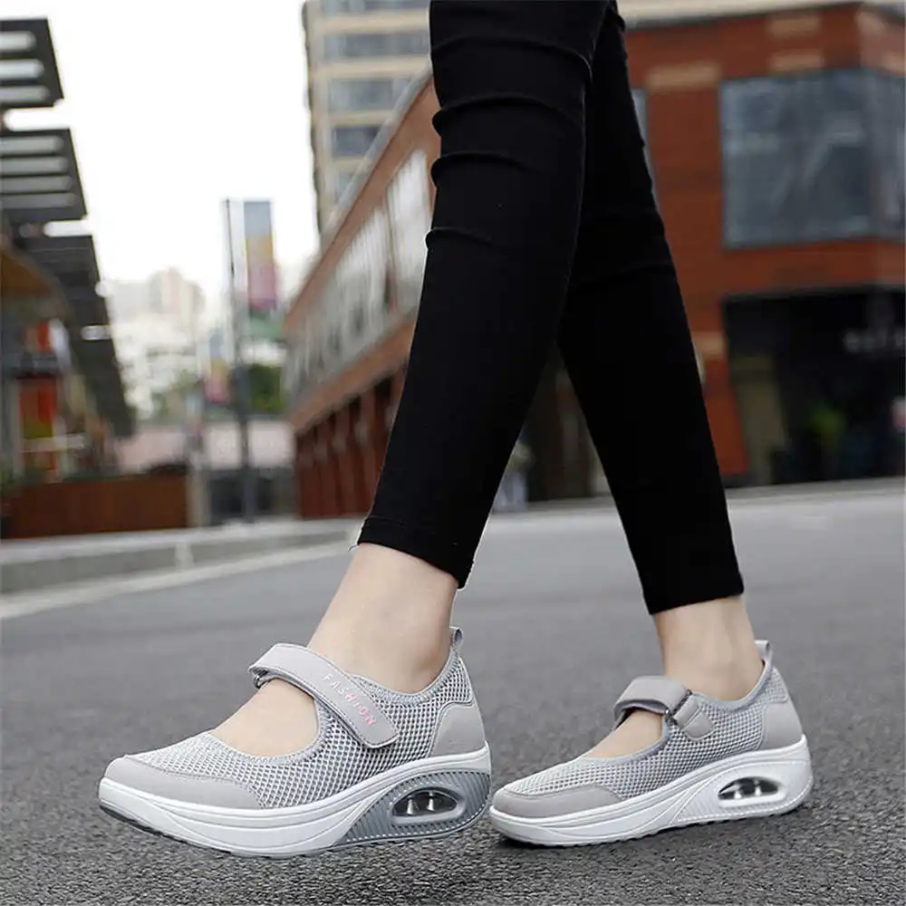 36-41 Demi-season Colored Snea - огляд і ціна Home Gym Uk
