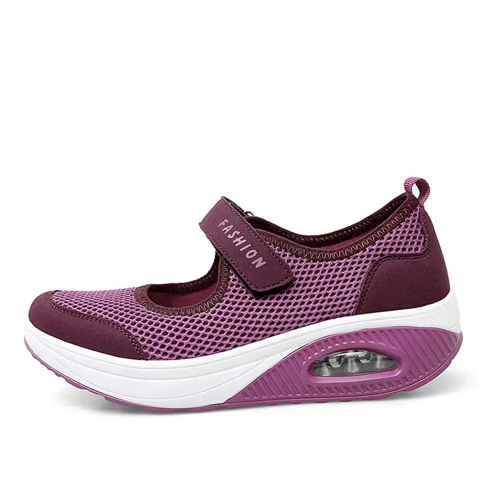 36-41 Demi-season Colored Snea - огляд і ціна Home Gym Uk