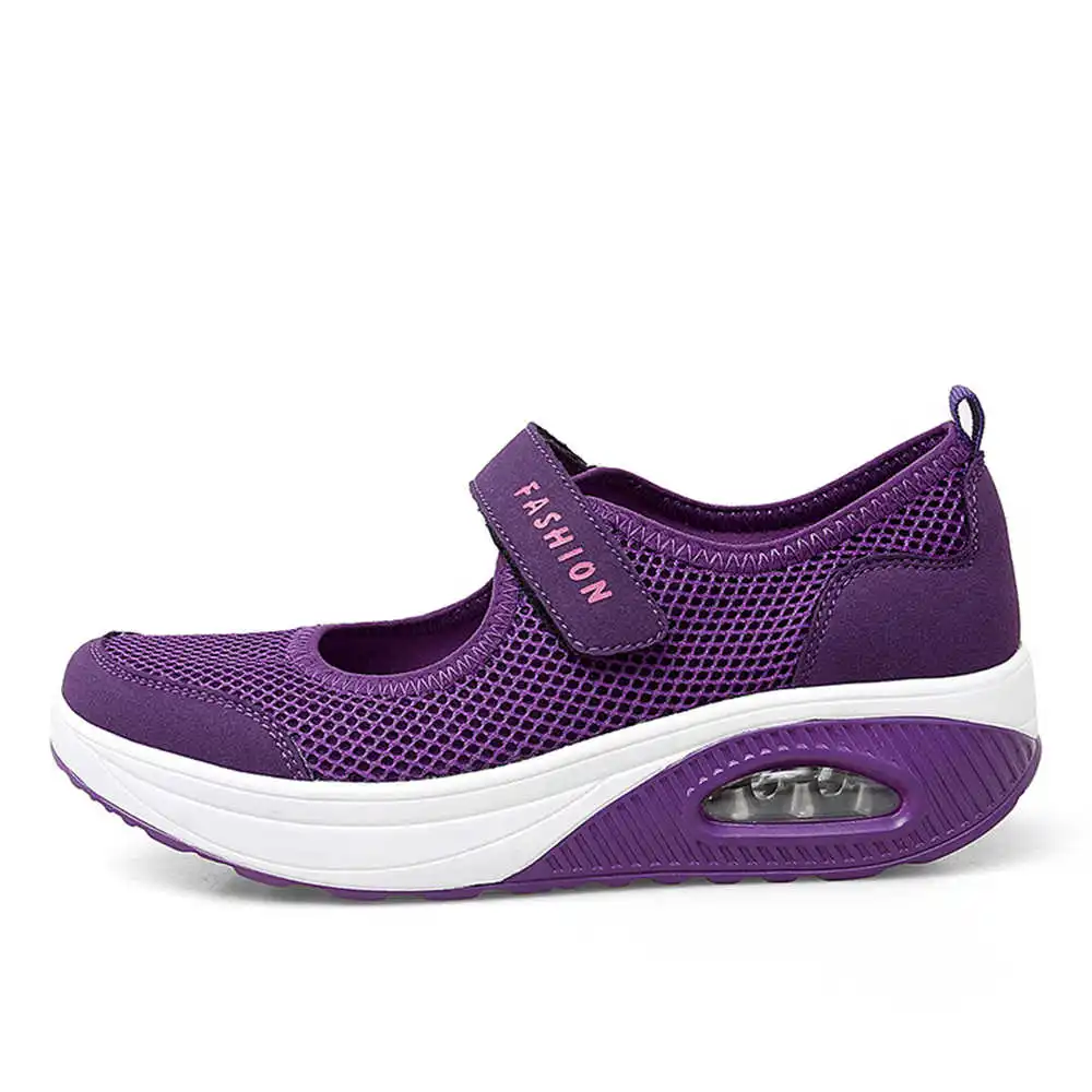 36-41 Demi-season Colored Snea - огляд і ціна Home Gym Uk