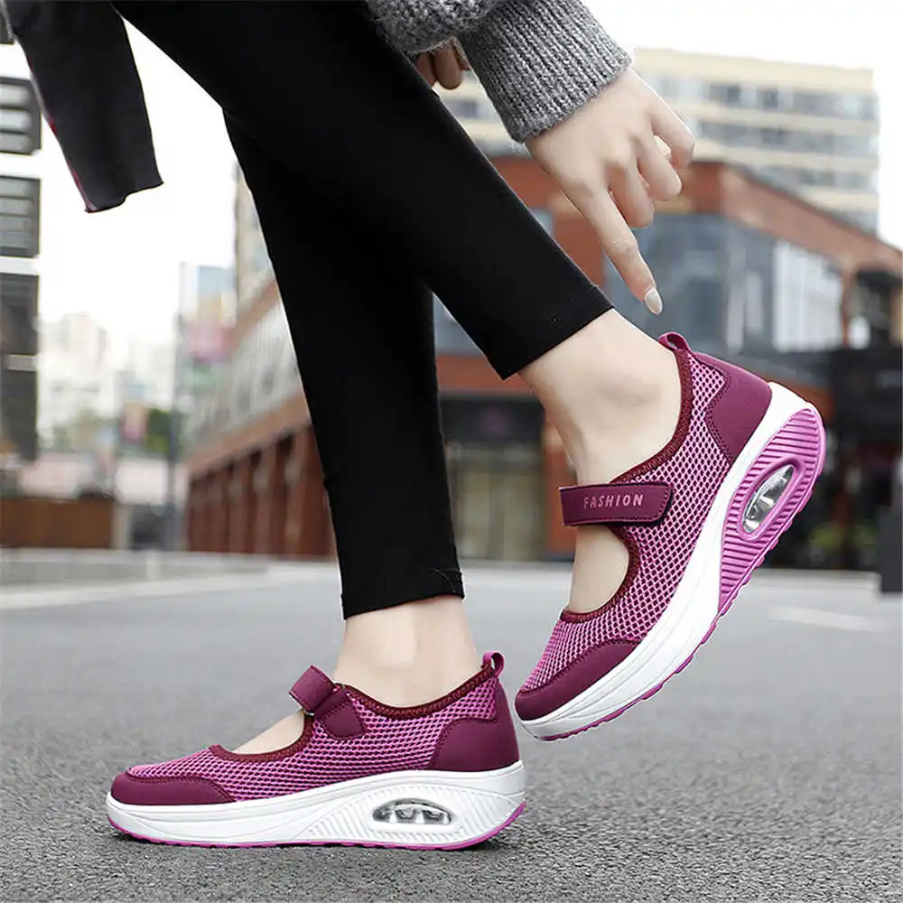 36-41 Demi-season Colored Snea - огляд і ціна Home Gym Uk