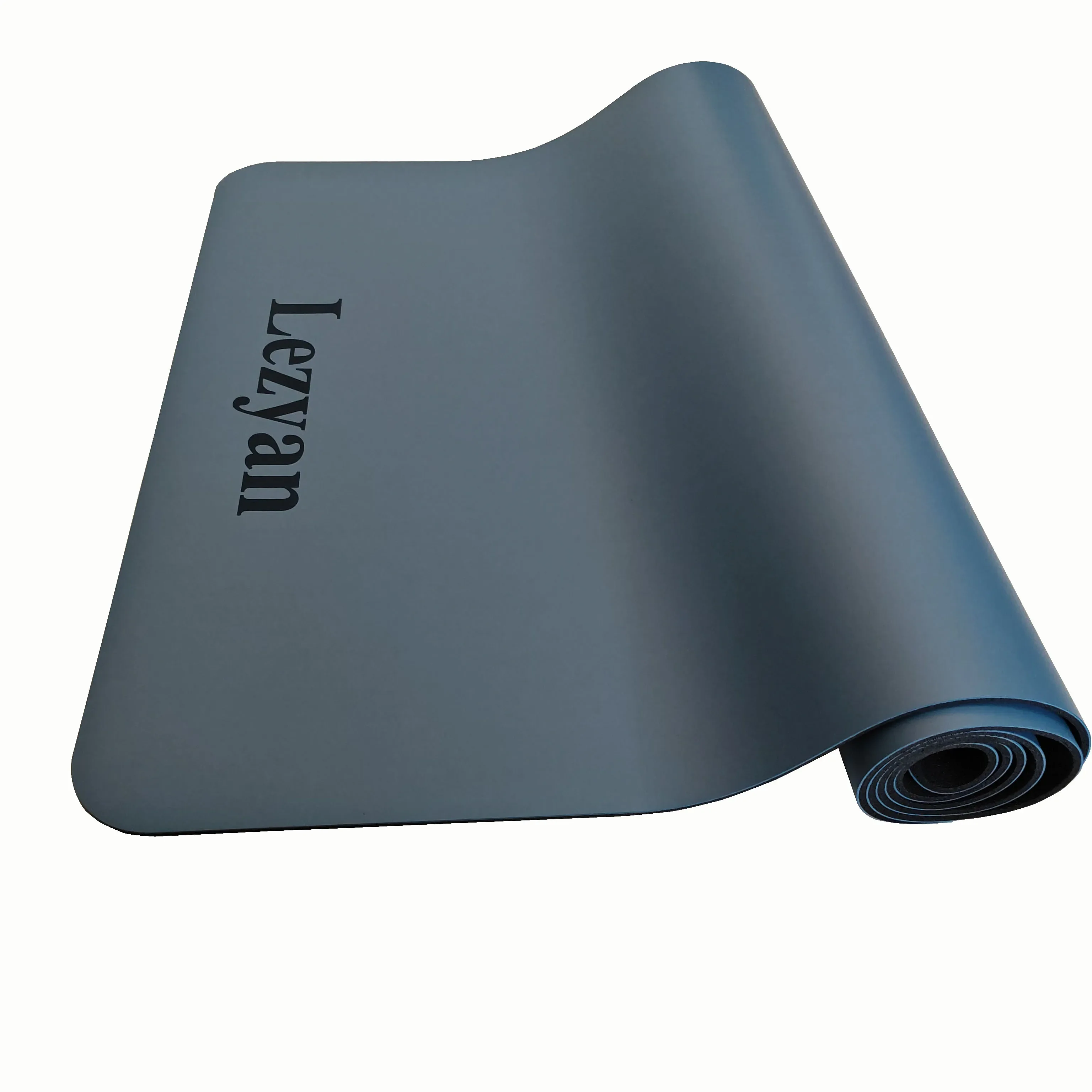 Lezyan Eco-friendly  Premium N - огляд і ціна Gymnastics Mat Thick