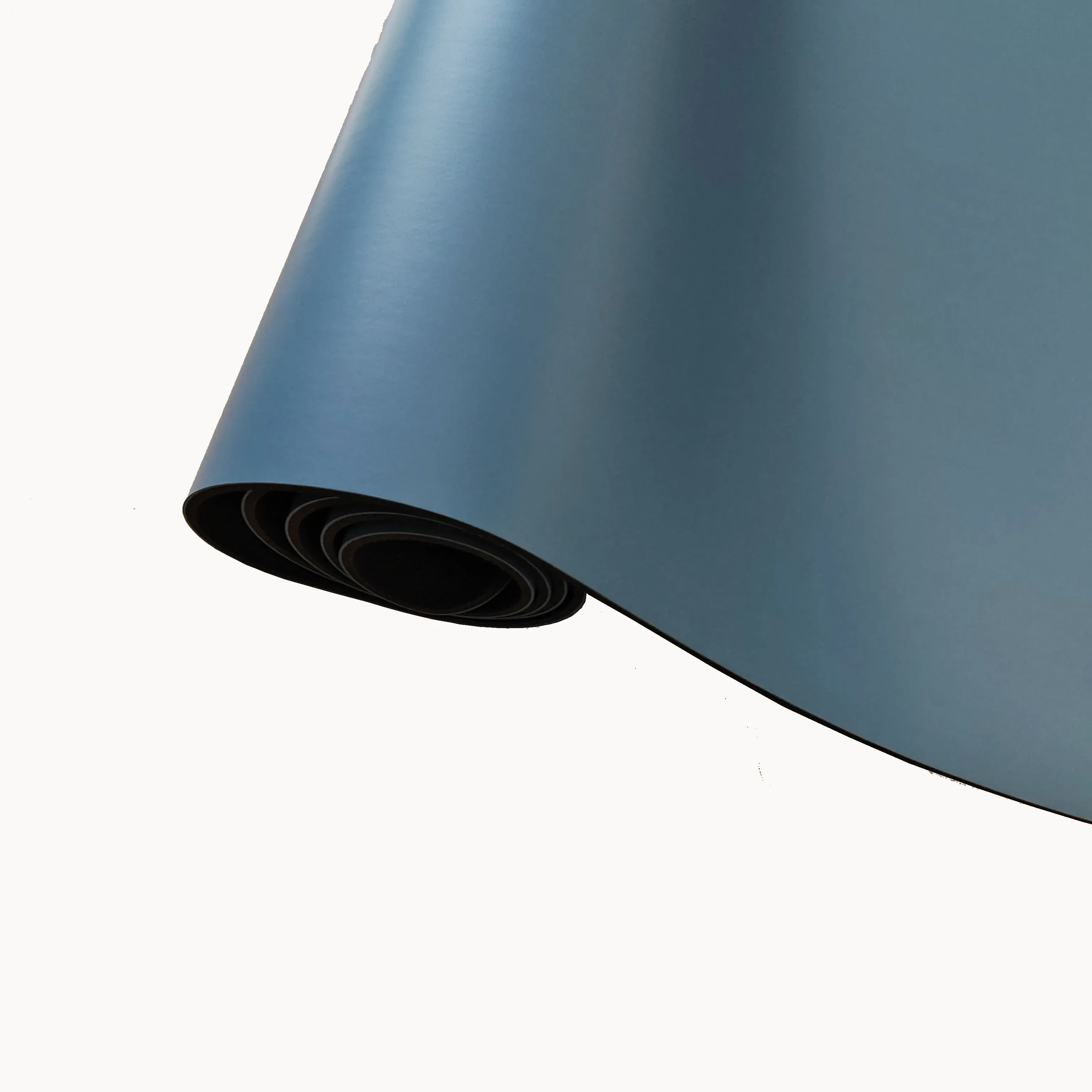 Lezyan Eco-friendly  Premium N - огляд і ціна Gymnastics Mat Thick