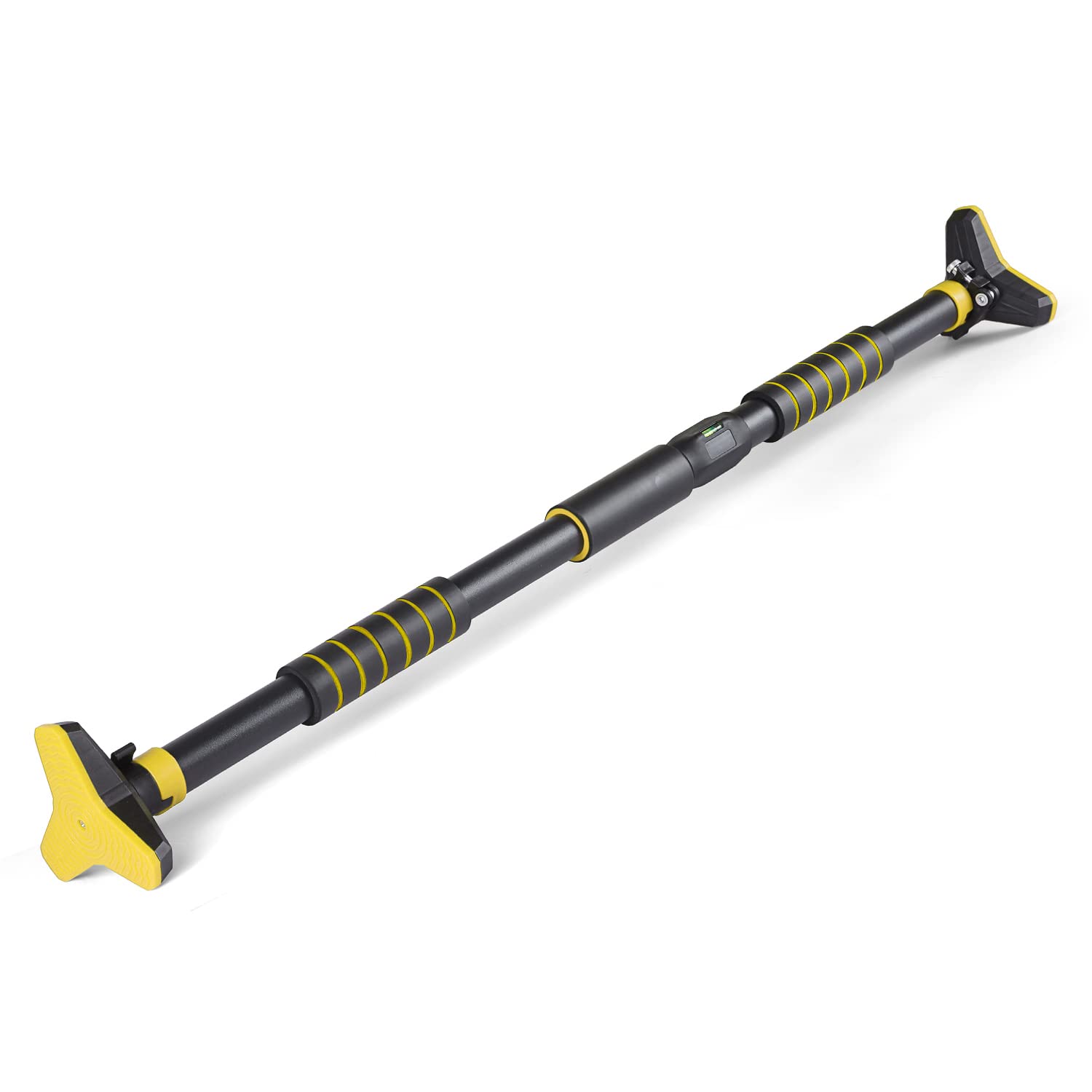 Indoor Fitness Door Frame Mult - огляд і ціна Chin Up Doorframe