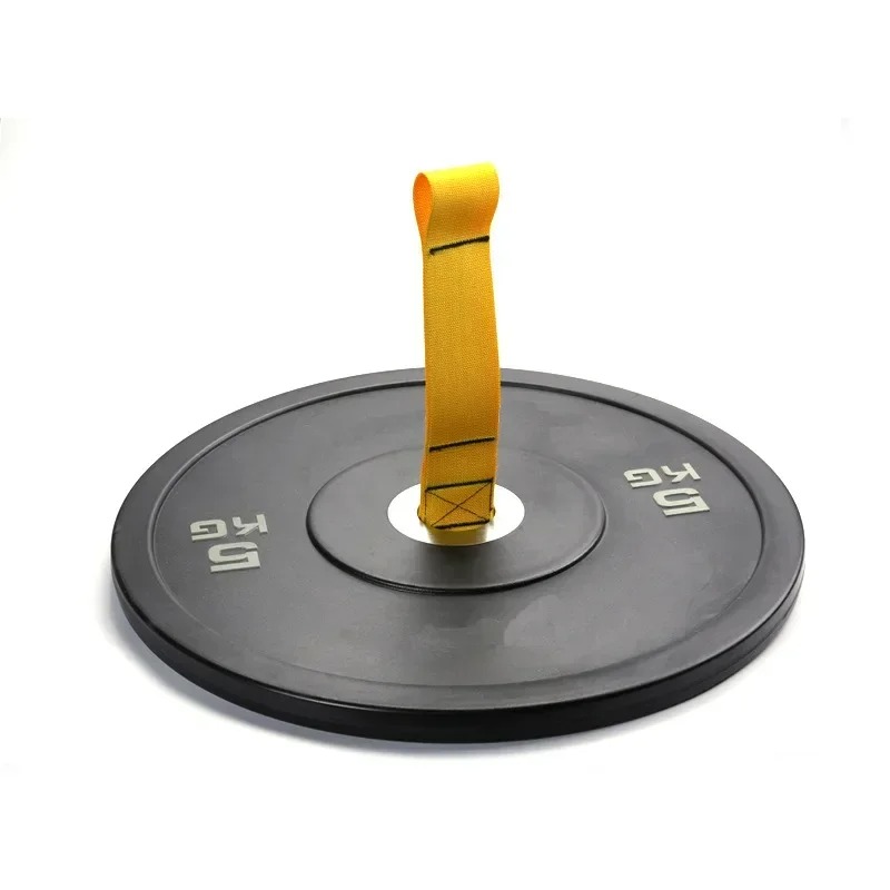 Fitness Strap Loading Pin DIY  - огляд і ціна Home Gym Equipment Diy
