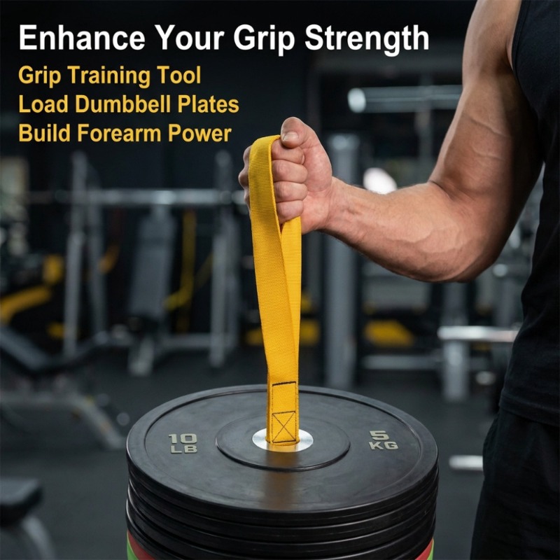 Fitness Strap Loading Pin DIY  - огляд і ціна Home Gym Equipment Diy