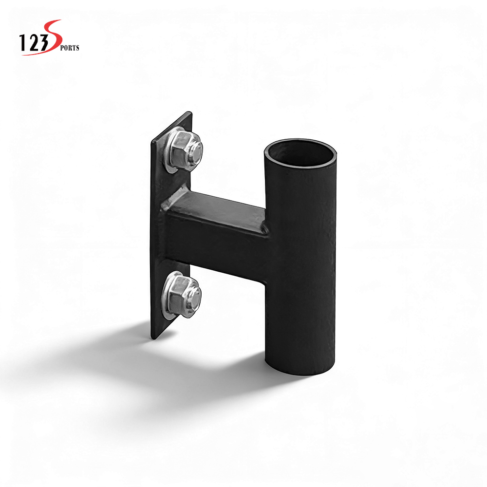 New Design Universal Accessori - огляд і ціна Home Gym Leg Extension