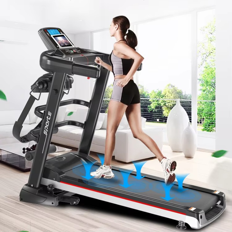 Home Use Gym Fitness Equipment - огляд і ціна Home Gym Training Program
