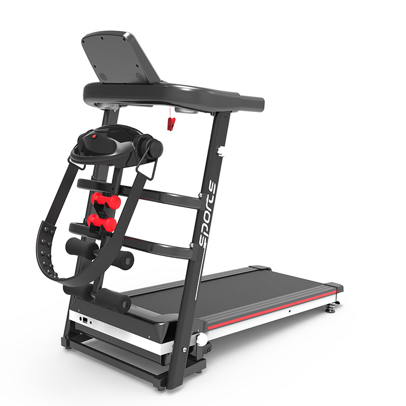Home Use Gym Fitness Equipment - огляд і ціна Home Gym Training Program