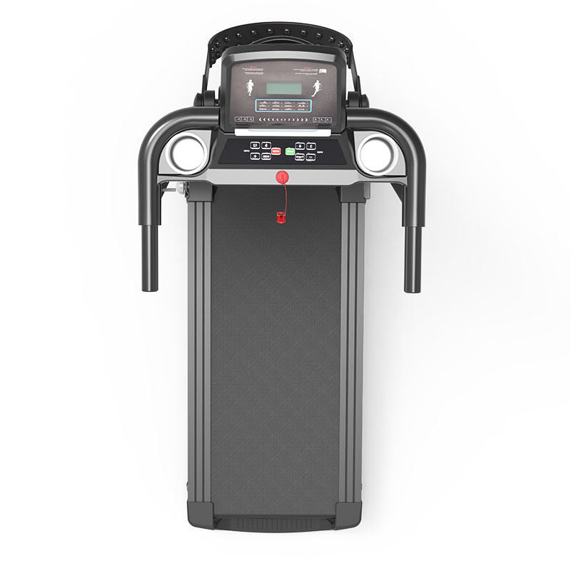 Home Use Gym Fitness Equipment - огляд і ціна Home Gym Training Program
